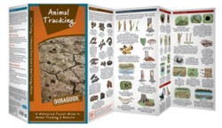 Field Guides