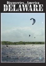 Discoveries-America Delaware - DVD