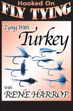 Tying with Turkey -...