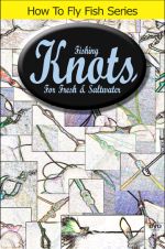 Knots for Fresh and Saltwater - DVD