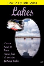 Lakes - DVD