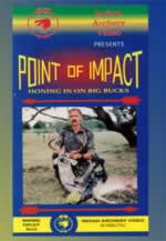 Point of Impact DVD