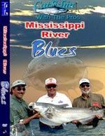 Mississippi River B...