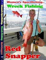 Snapper DVDs