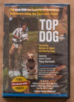 Top Dog DVD