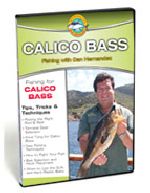 Other Saltwater Fishing DVDs