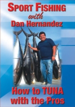How to Tuna with th...
