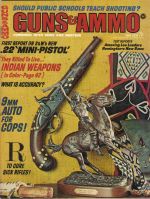 Vintage Guns & Ammo...