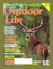 Vintage Outdoor Lif...