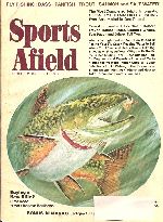 Vintage Sports Afie...