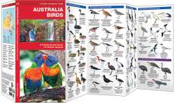 Australia Birds