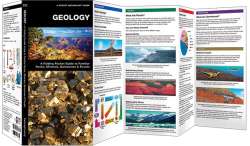 Geology