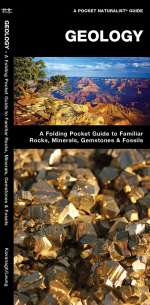 Geology - Pocket Guide
