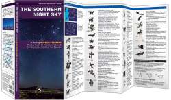 The Southern Night Sky