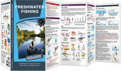 Freshwater Fishing