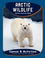 Arctic Wildlife Nat...