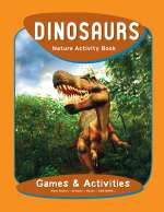 Dinosaurs Nature Ac...