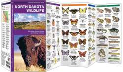 North Dakota Wildlife