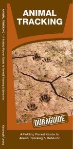 Animal Tracking - L...