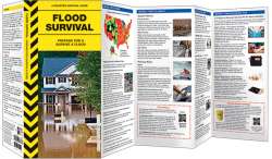 Flood Survival