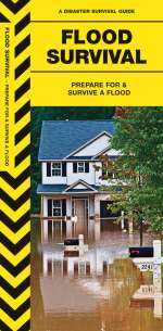 Flood Survival - Pocket Guide