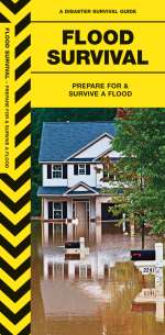 Flood Survival - Po...