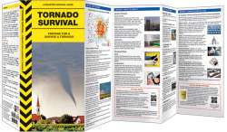 Tornado Survival