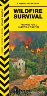 Wildfire Survival -...