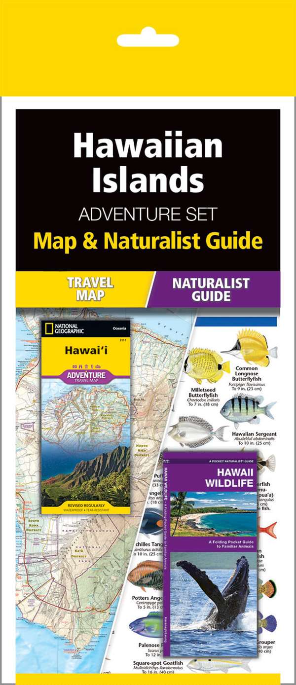 An Easy Guide to the Hawaiian Language by Jade Mapuana Riley An Easy Guide to the Hawaiian Language by Jade Mapuana Riley