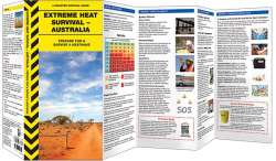 Extreme Heat Survival – Australia