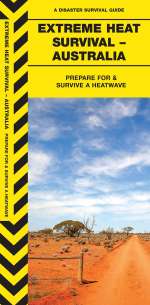 Extreme Heat Surviv...