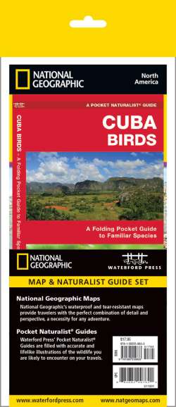 Cuba Adventure Set