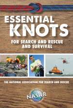 Essential Knots For...