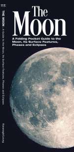 The Moon - Pocket Guide