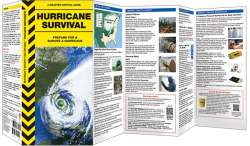 Hurricane Survival, 2nd Edition