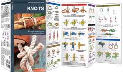 Knots, 2nd Edition