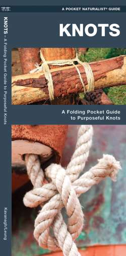 Knots, 2nd Edition