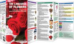 The Language of Flowers, 2nd Edition