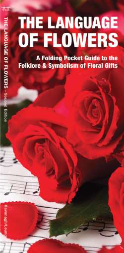 The Language of Flowers, 2nd Edition