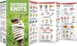 Outdoor Knots, 2nd Edition