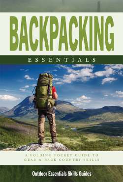 Backpacking Essentials