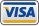 Visa Payment